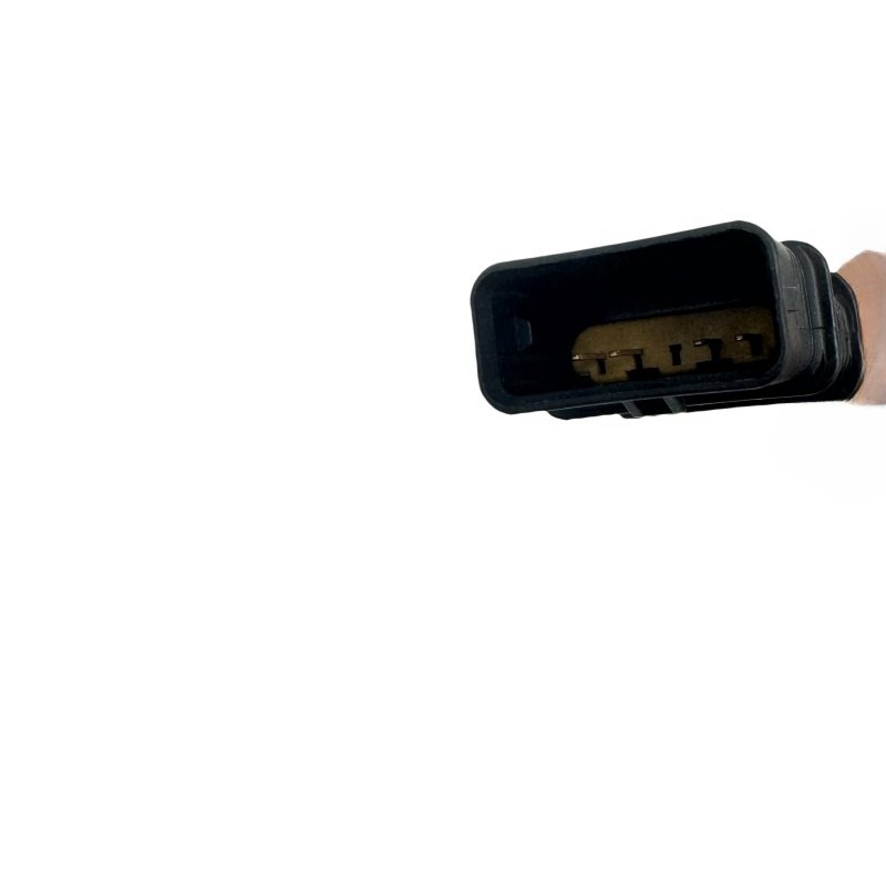 Vehicle Engine Sensors Wholesale Exhaust O2 Oxygen Lambda Sensor for Bmw 5 7 Series F10 F11 F01 F02 Oe 11787589146 025 801 0160