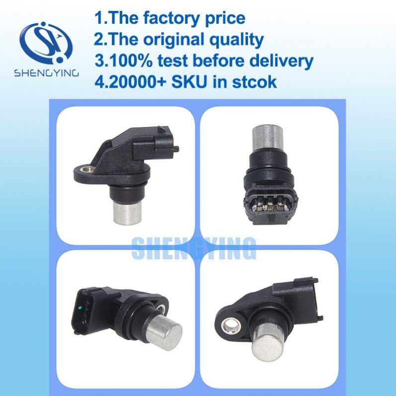 Auto Sensor Mass Air Flow Sensor Meter MAF Suitable For Volvo 850 C70 S70 Suitable For RENAULT SAFRANE II 7403507697