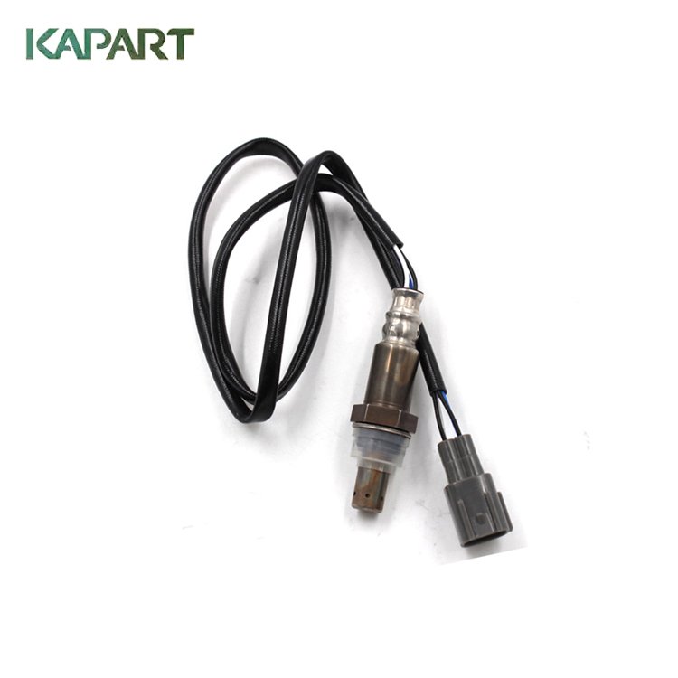 Wholesale Engine Parts oxygen sensor For lambda sensor 89465-42170 For Toyota RAV4 Camry For Lexus ES240 Daihatsu