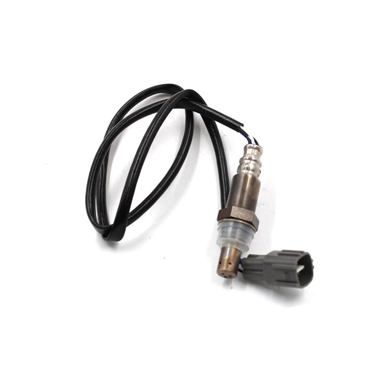 Wholesale Engine Parts oxygen sensor For lambda sensor 89465-42170 For Toyota RAV4 Camry For Lexus ES240 Daihatsu