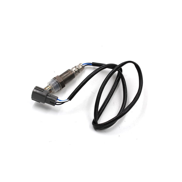 Wholesale Engine Parts oxygen sensor For lambda sensor 89465-42170 For Toyota RAV4 Camry For Lexus ES240 Daihatsu