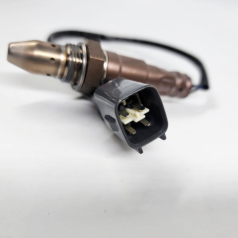 High Quality oxygen sensor89467-12100 89467-33180 89467-35110 89467-60060 89467-71010 89467-71020 89467-58030