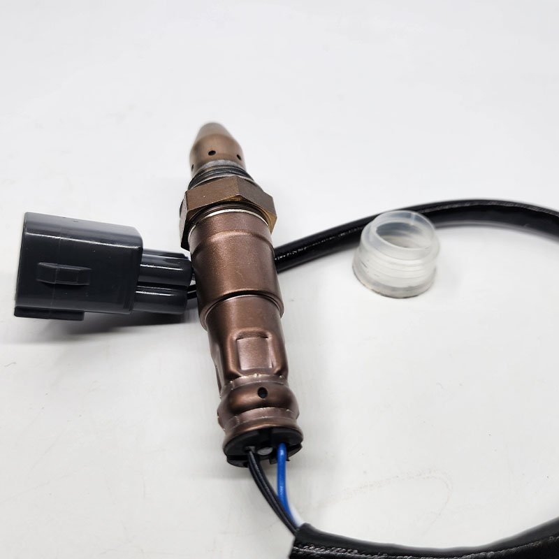 High Quality oxygen sensor89467-12100 89467-33180 89467-35110 89467-60060 89467-71010 89467-71020 89467-58030