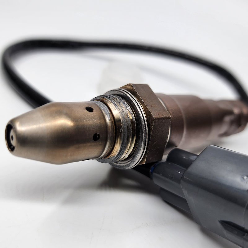 High Quality oxygen sensor89467-12100 89467-33180 89467-35110 89467-60060 89467-71010 89467-71020 89467-58030