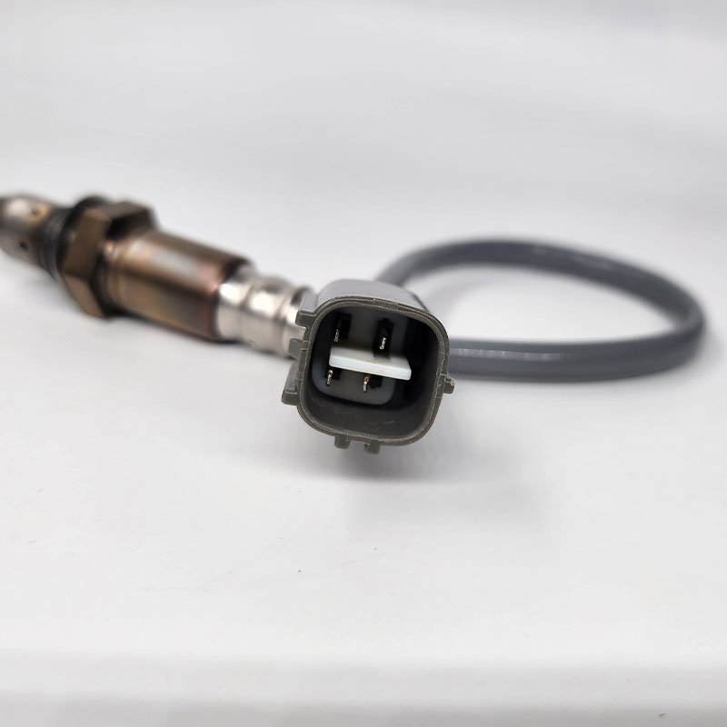High Quality oxygen sensor89467-12100 89467-33180 89467-35110 89467-60060 89467-71010 89467-71020 89467-58030