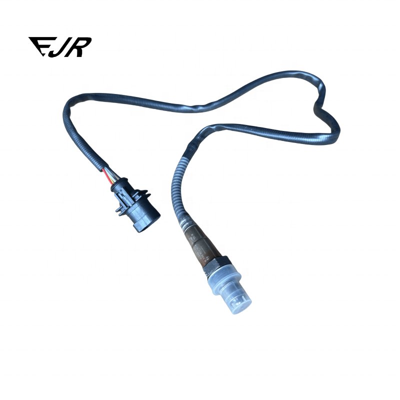 670002200 FRONT LAMBDA SENSOR For Maserati Ghibli Levante Quattroporte