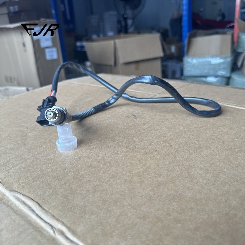 670002200 FRONT LAMBDA SENSOR For Maserati Ghibli Levante Quattroporte