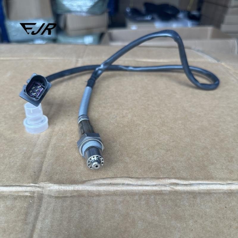 670002200 FRONT LAMBDA SENSOR For Maserati Ghibli Levante Quattroporte