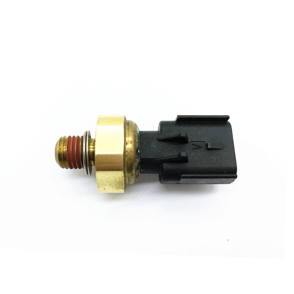 Oil Pressure Sensor Pressure Switch OEM 05149065AA 05149038AB PS528