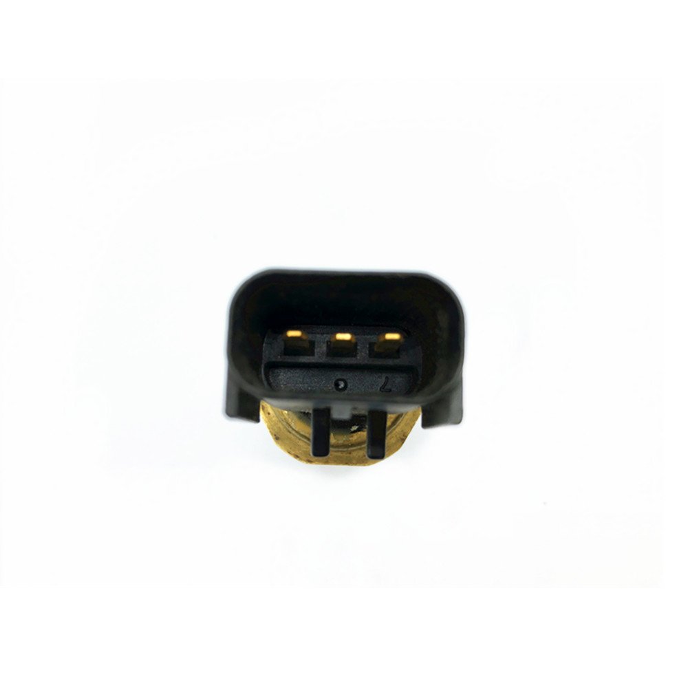 Oil Pressure Sensor Pressure Switch OEM 05149065AA 05149038AB PS528