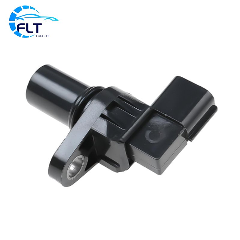 High Quality Camshaft Position Sensor ME203180 MR518300 J5T23282 For Mitsubishi Pajero Shogun Eclipse Galant auto sensor