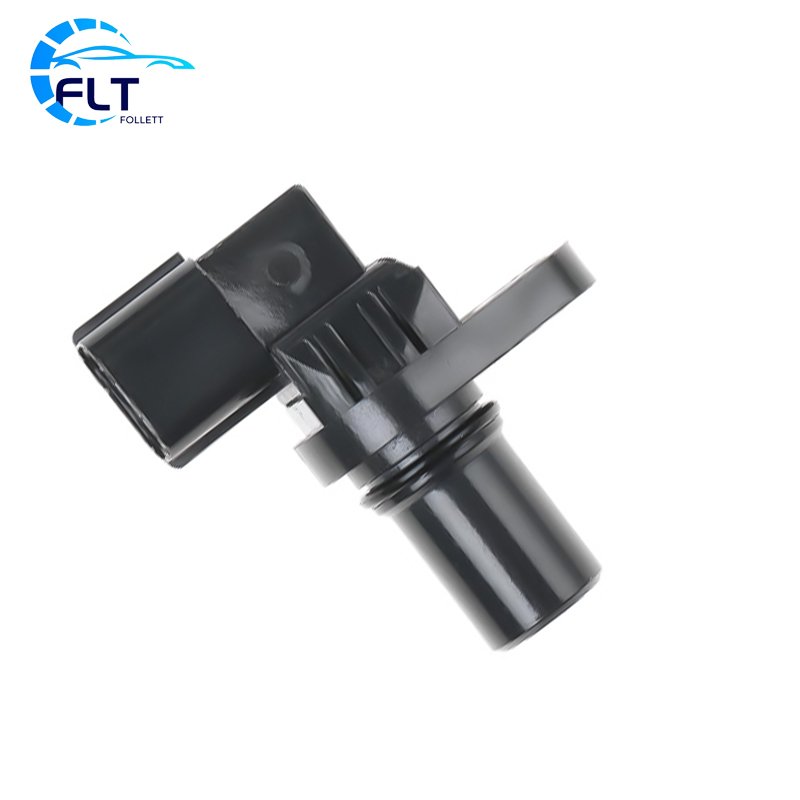 High Quality Camshaft Position Sensor ME203180 MR518300 J5T23282 For Mitsubishi Pajero Shogun Eclipse Galant auto sensor