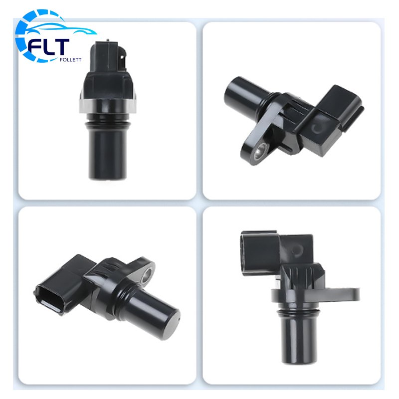 High Quality Camshaft Position Sensor ME203180 MR518300 J5T23282 For Mitsubishi Pajero Shogun Eclipse Galant auto sensor