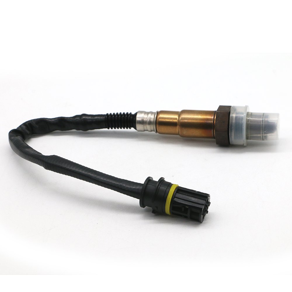 Auto sensor 0025400617 For Mercedes-Benz Oxygen Sensor