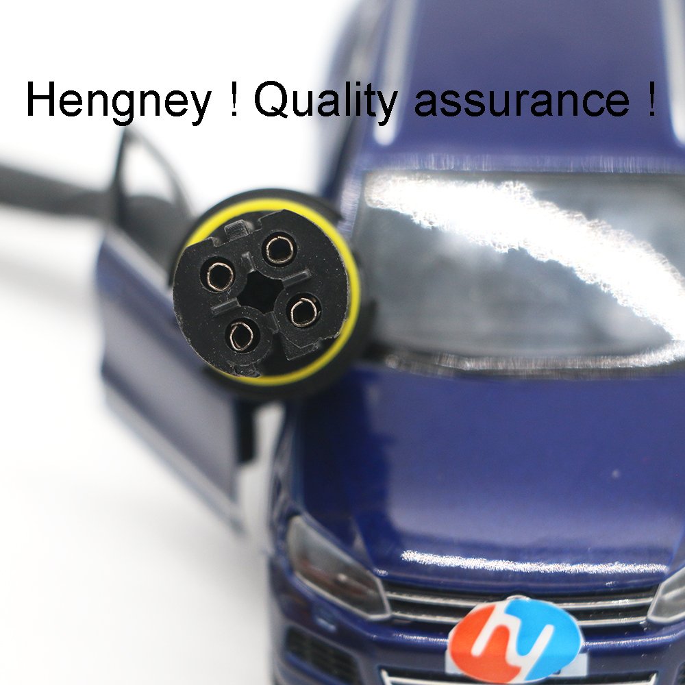 Auto sensor 0025400617 For Mercedes-Benz Oxygen Sensor