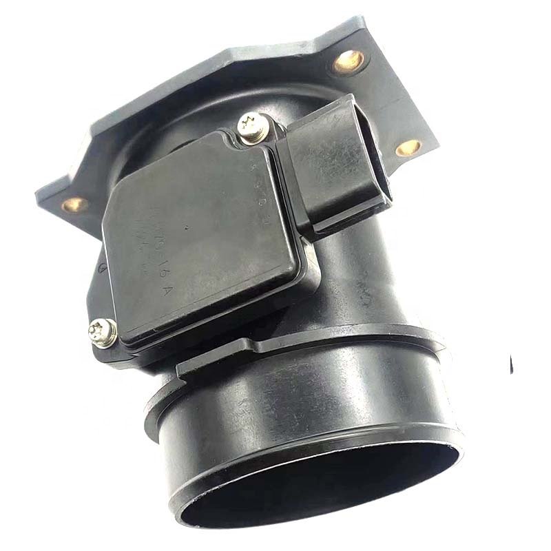 Auto parts AFH70-16 22680-5J000 Original chip Air Flow meter Sensor For NISSAN Frontier