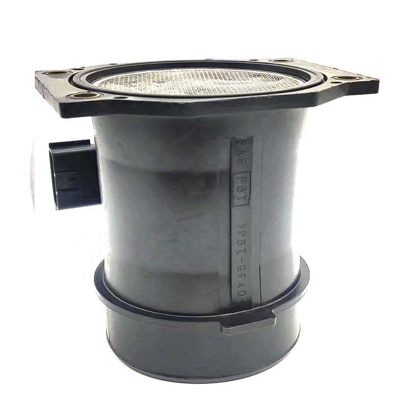 Auto parts AFH70-16 22680-5J000 Original chip Air Flow meter Sensor For NISSAN Frontier