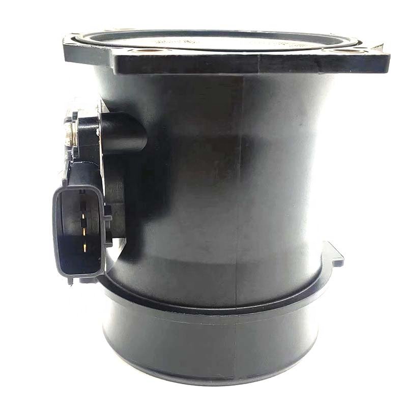 Auto parts AFH70-16 22680-5J000 Original chip Air Flow meter Sensor For NISSAN Frontier