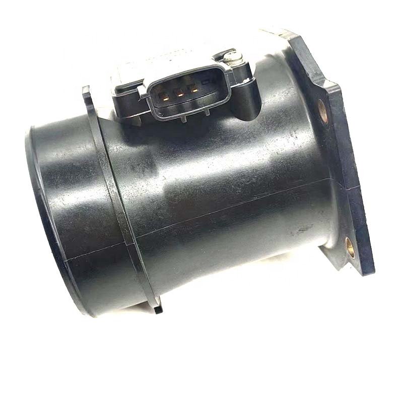 Auto parts AFH70-16 22680-5J000 Original chip Air Flow meter Sensor For NISSAN Frontier