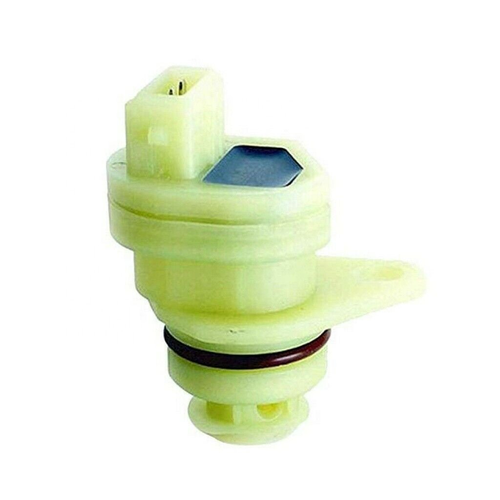 Auto Sensor Vehicle Speed Sensor 2576063A 2576063 576083A 616024 616024