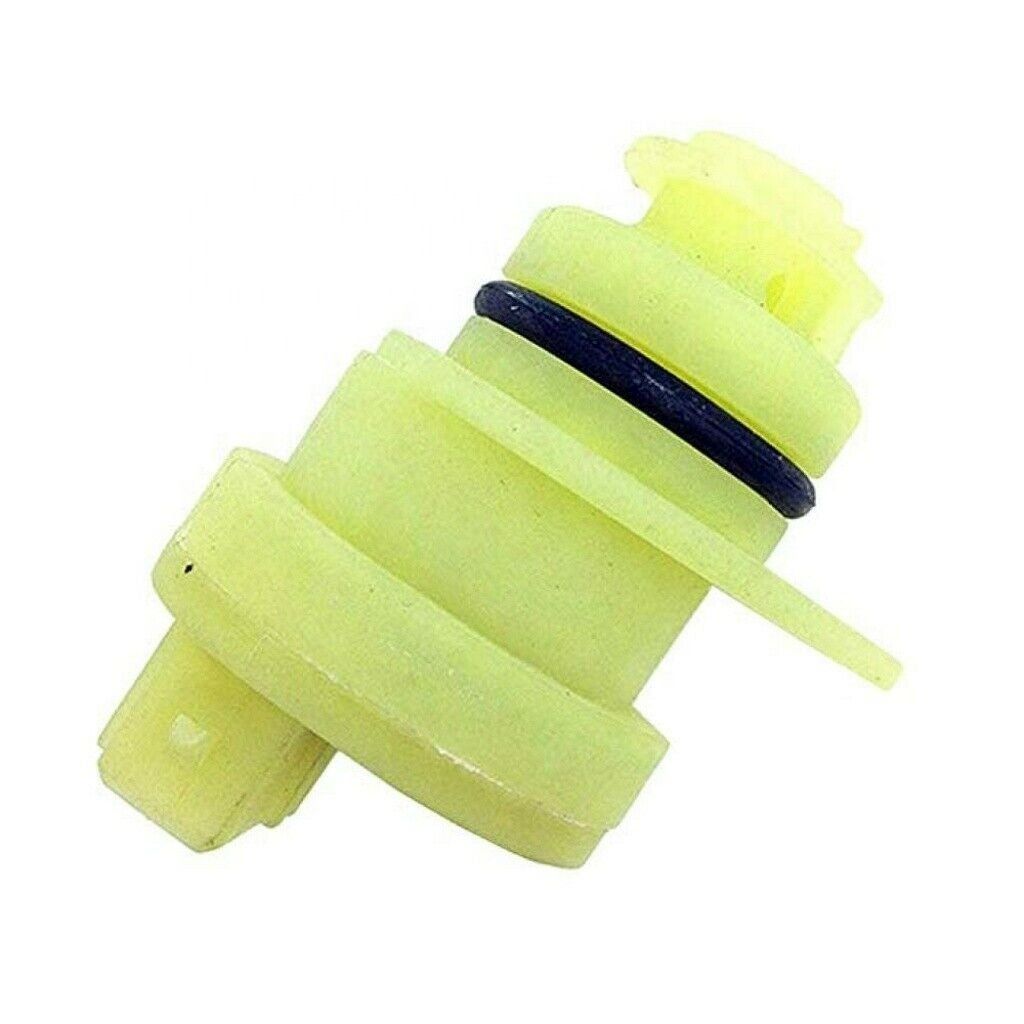 Auto Sensor Vehicle Speed Sensor 2576063A 2576063 576083A 616024 616024