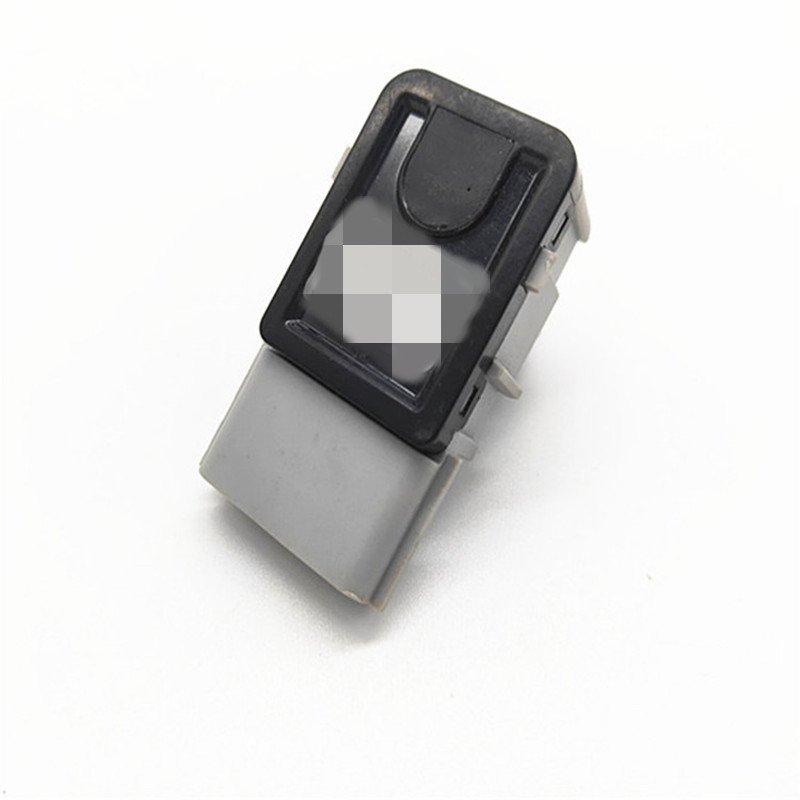 95720-2W000 Rear Bumper Parking Aid Sensor for hyundai Santa Fe 2012-2015 Blind Spot Detector Ultrasonic Sensor 957202W000