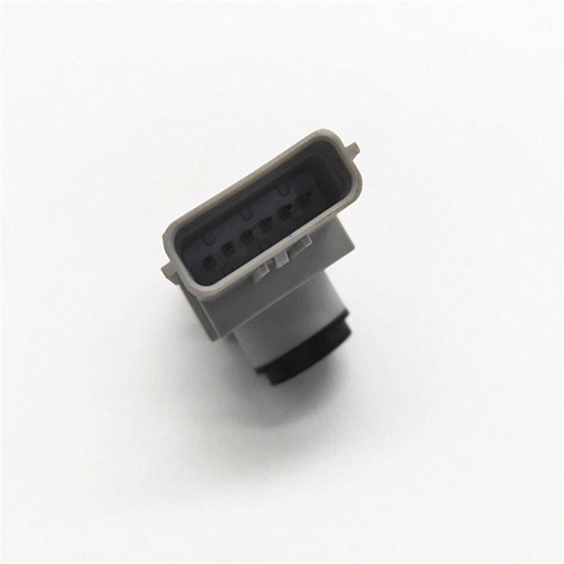95720-2W000 Rear Bumper Parking Aid Sensor for hyundai Santa Fe 2012-2015 Blind Spot Detector Ultrasonic Sensor 957202W000