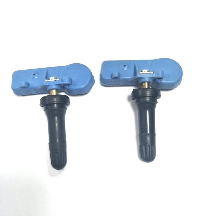 High Quality ANT Best Price Tire pressure sensor 13581561 FOR GM TPMS