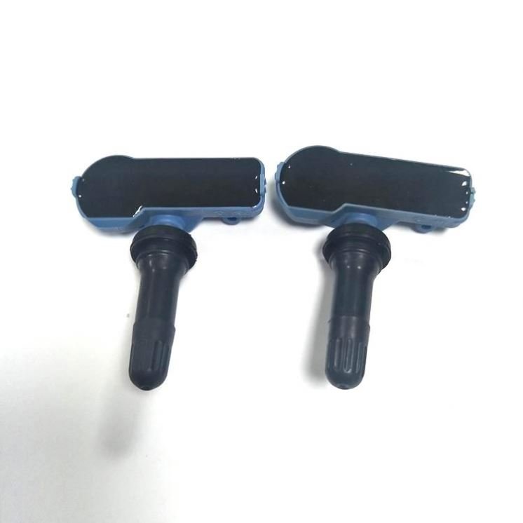 High Quality ANT Best Price Tire pressure sensor 13581561 FOR GM TPMS