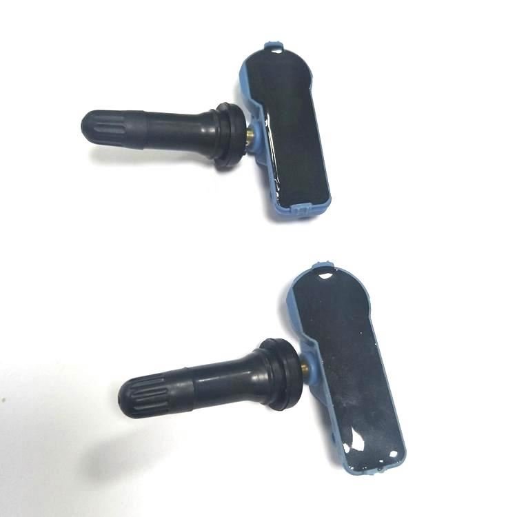 High Quality ANT Best Price Tire pressure sensor 13581561 FOR GM TPMS