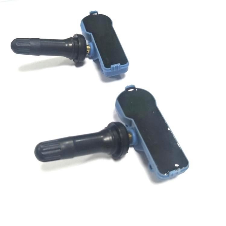 High Quality ANT Best Price Tire pressure sensor 13581561 FOR GM TPMS