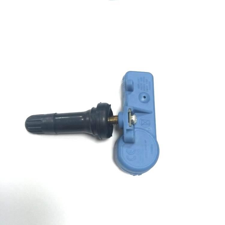 High Quality ANT Best Price Tire pressure sensor 13581561 FOR GM TPMS