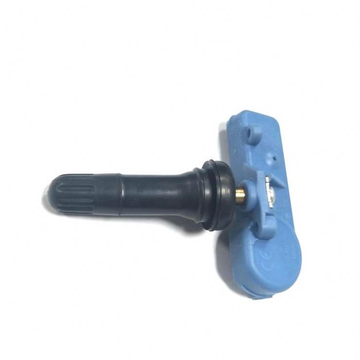 High Quality ANT Best Price Tire pressure sensor 13581561 FOR GM TPMS