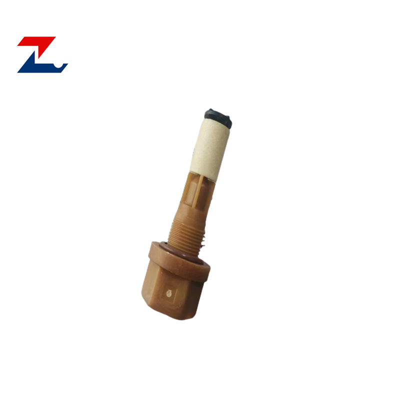 SSANGYONG ACTYON KYRON REXTON KORANDO C MUSSO RODIUS TIVOLI Oil Level Sensor 1635420017
