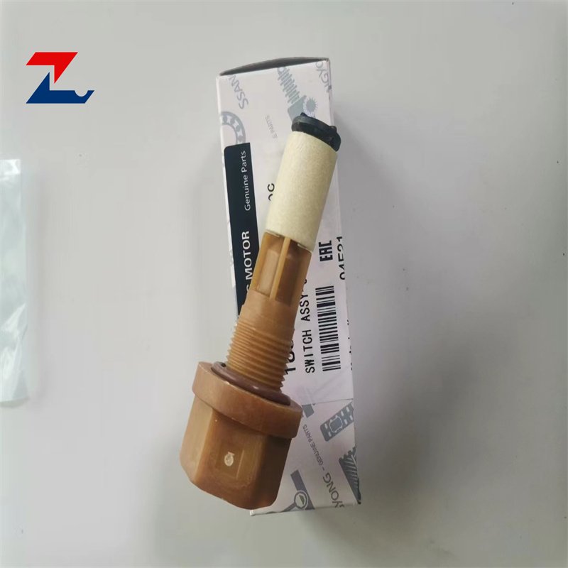 SSANGYONG ACTYON KYRON REXTON KORANDO C MUSSO RODIUS TIVOLI Oil Level Sensor 1635420017
