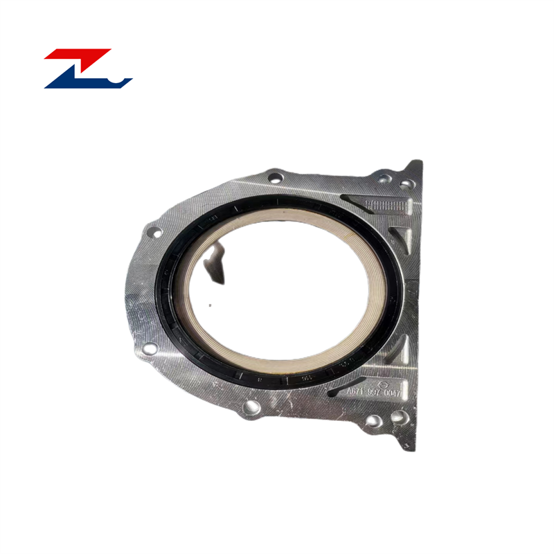SSANGYONG ACTYON KYRON REXTON KORANDO C MUSSO RODIUS TIVOLI Oil Level Sensor 1635420017