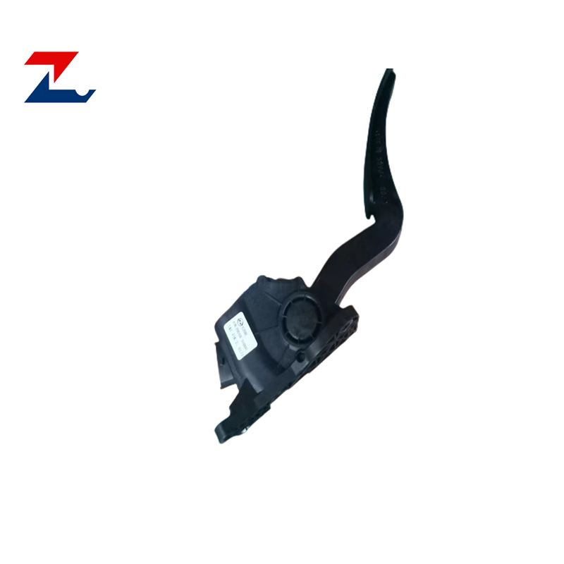 SSANGYONG ACTYON KYRON REXTON KORANDO C MUSSO RODIUS TIVOLI Oil Level Sensor 1635420017