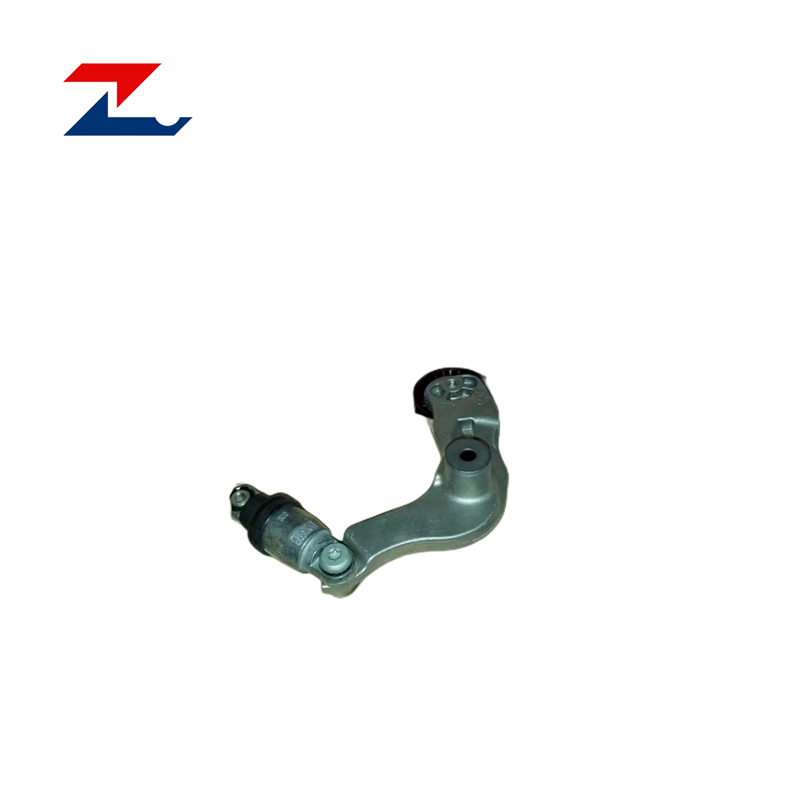 SSANGYONG ACTYON KYRON REXTON KORANDO C MUSSO RODIUS TIVOLI Oil Level Sensor 1635420017