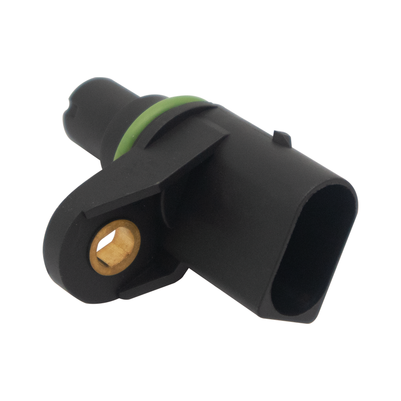Niland Auto Parts Crankshaft Position Sensor 13627548994 For BMW E46 E90 E81 E83 X3 118i 316i