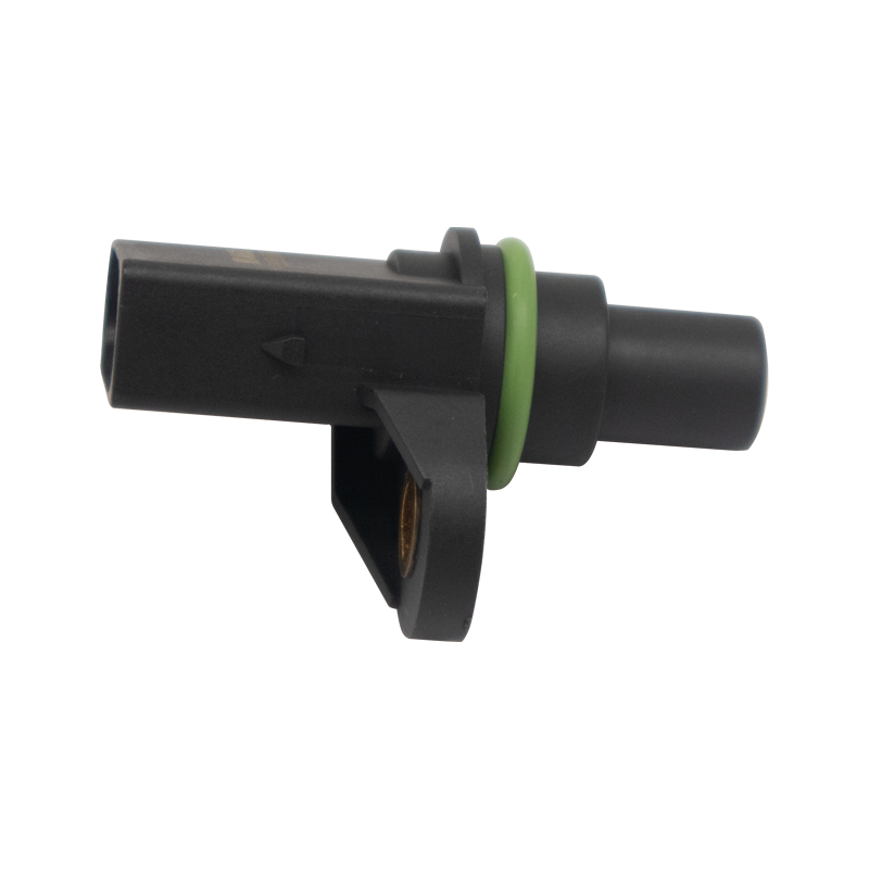 Niland Auto Parts Crankshaft Position Sensor 13627548994 For BMW E46 E90 E81 E83 X3 118i 316i