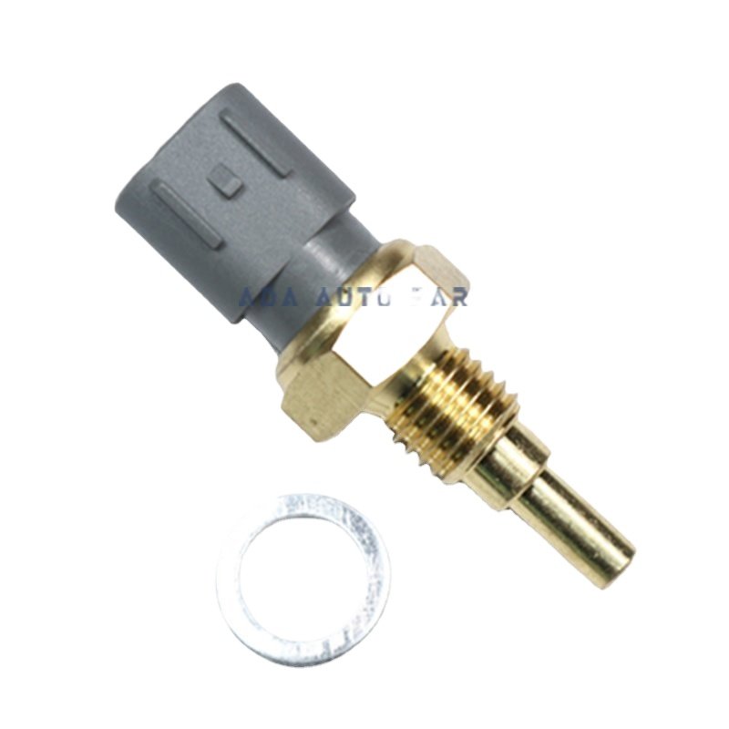 Brand New 2263044100 89422-22030 8942222030 Temperature Sensor For SUBARU Baja 2003-2006 Forester 1999-2004 Impreza 1999-2007