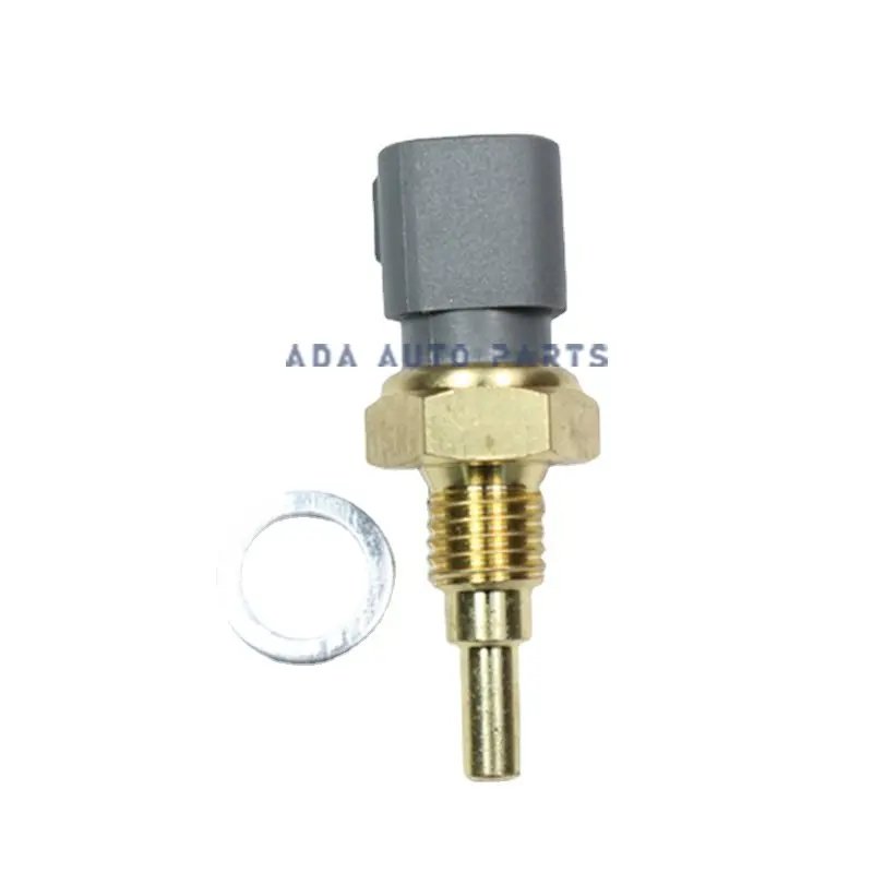 Brand New 2263044100 89422-22030 8942222030 Temperature Sensor For SUBARU Baja 2003-2006 Forester 1999-2004 Impreza 1999-2007