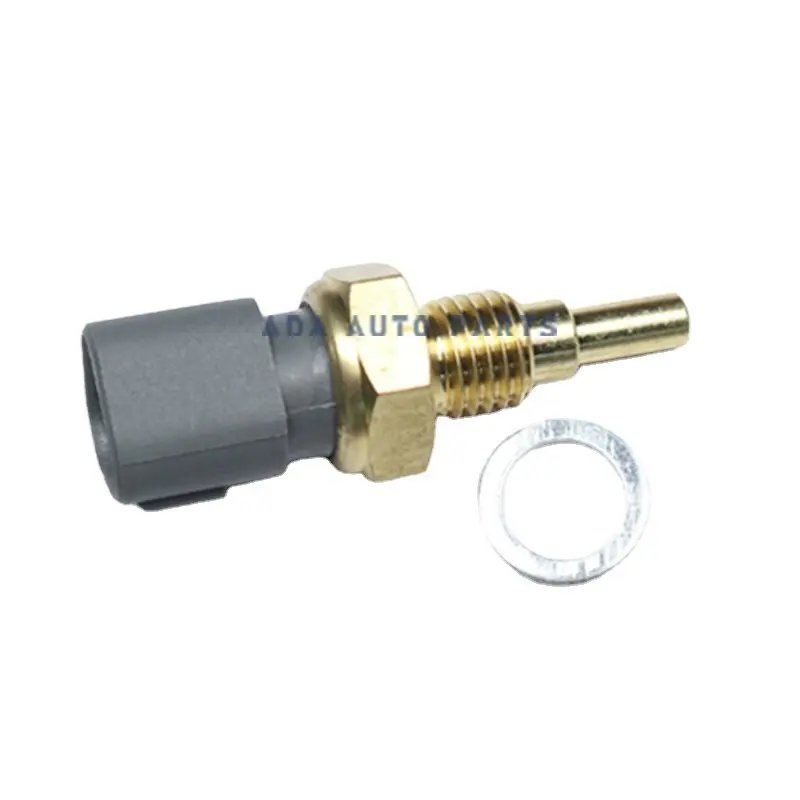 Brand New 2263044100 89422-22030 8942222030 Temperature Sensor For SUBARU Baja 2003-2006 Forester 1999-2004 Impreza 1999-2007