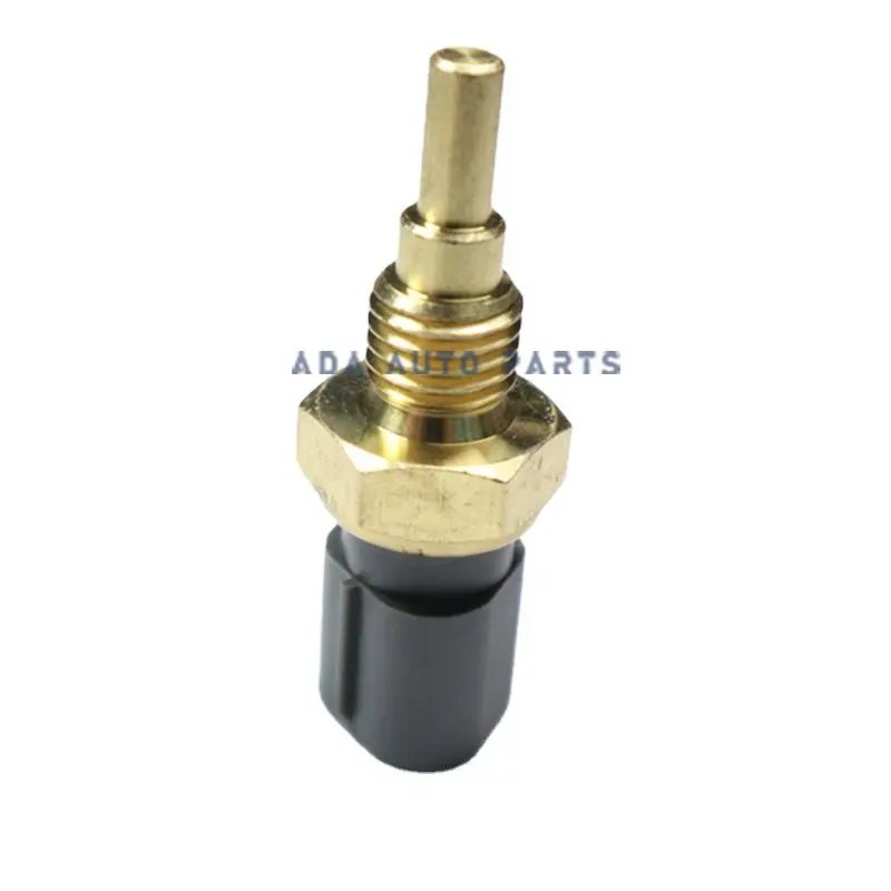 Brand New 2263044100 89422-22030 8942222030 Temperature Sensor For SUBARU Baja 2003-2006 Forester 1999-2004 Impreza 1999-2007