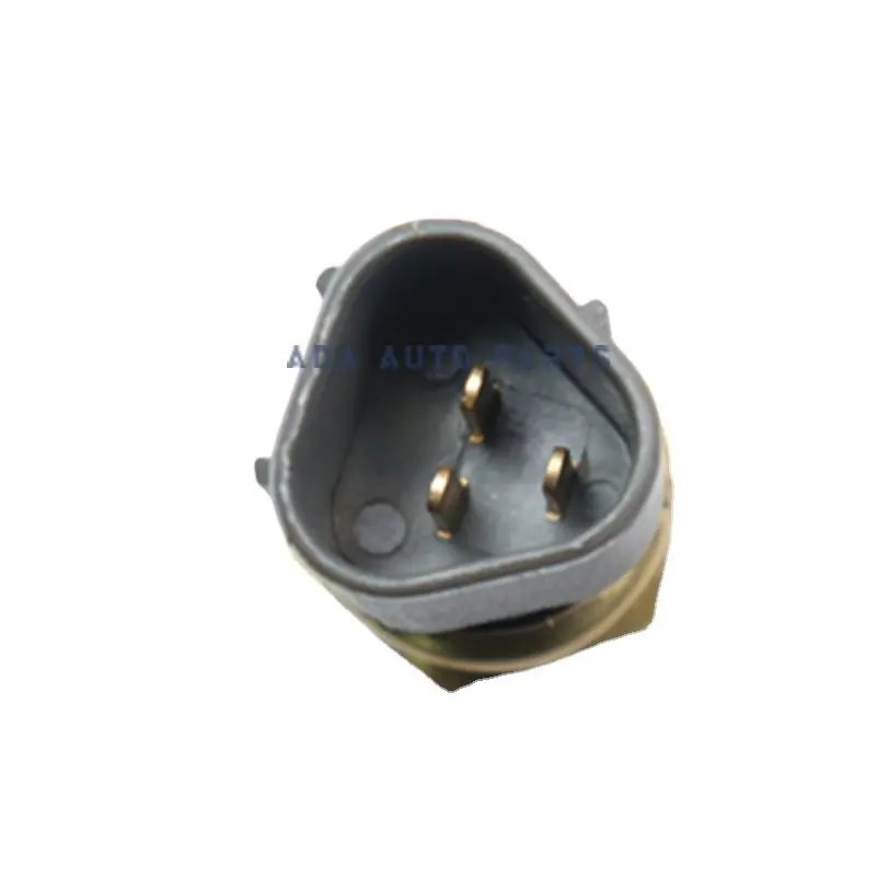Brand New 2263044100 89422-22030 8942222030 Temperature Sensor For SUBARU Baja 2003-2006 Forester 1999-2004 Impreza 1999-2007