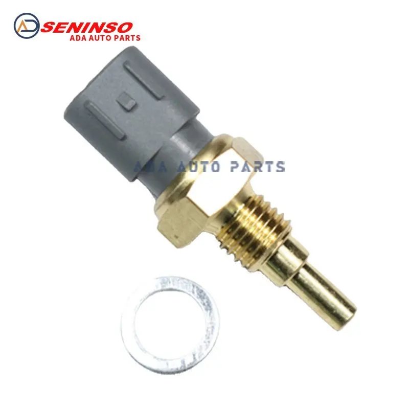 Brand New 2263044100 89422-22030 8942222030 Temperature Sensor For SUBARU Baja 2003-2006 Forester 1999-2004 Impreza 1999-2007