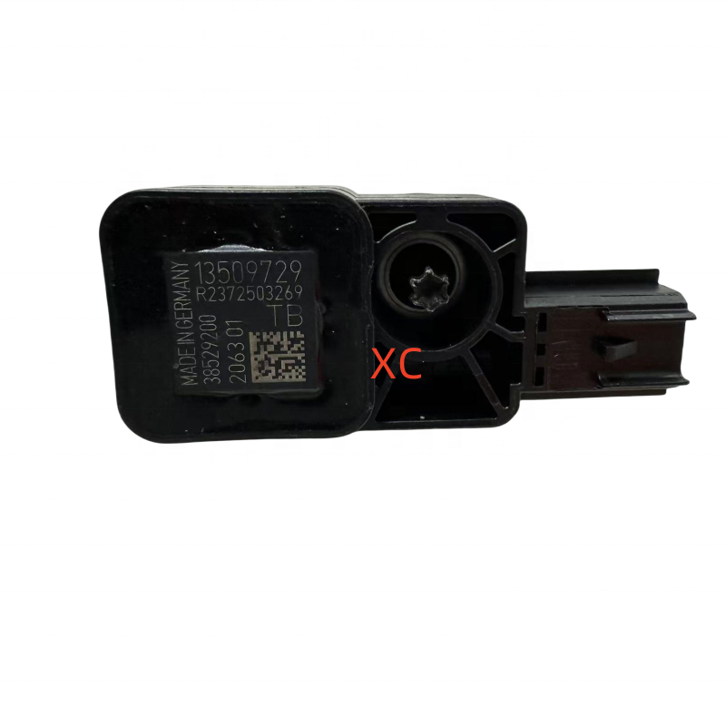High quality sensors for automotive parts 13509729 13583353 13593676 Chevrolet MALIBU XL AVEO BLAZER CAMARO XT6 XT5 XT4