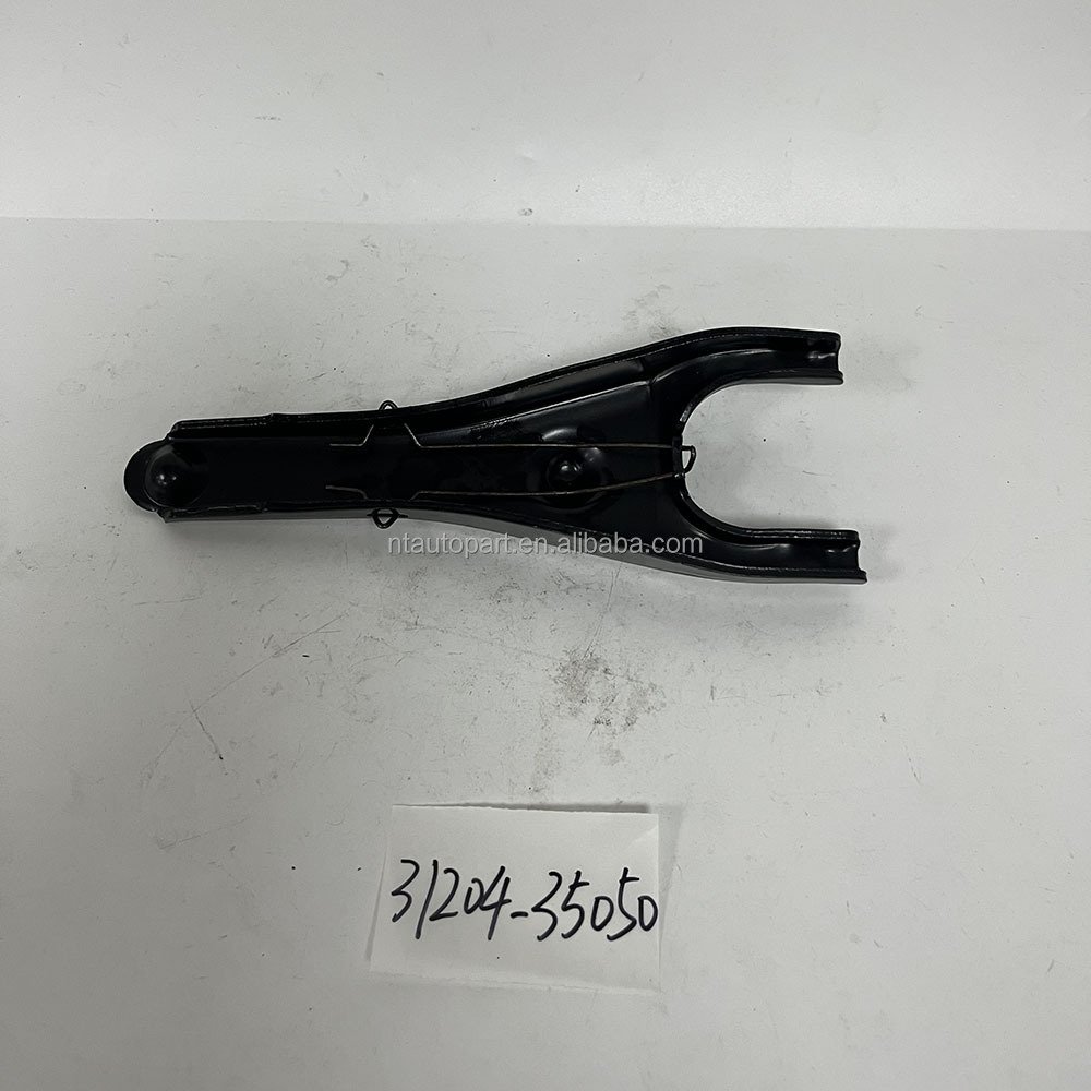 Auto Parts Clutch Fork 31204-35050 for Toyota Chaser SX100 3120435050
