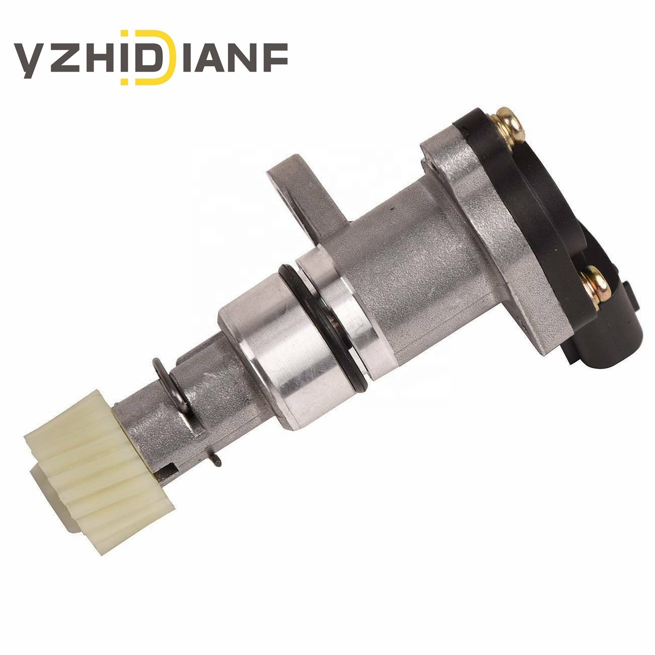 Transmission Odometer Vehicle Speed Sensor 8318135080 83181-35080 For Toyota 4Runner Pickup Previa