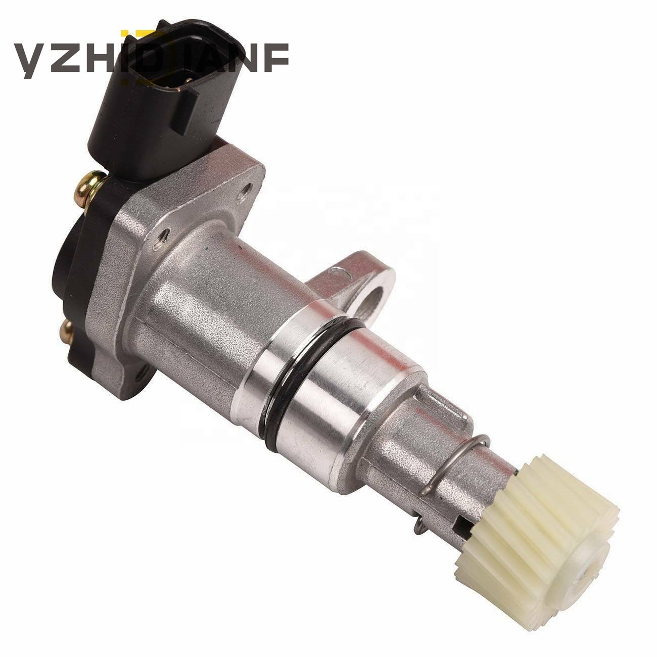 Transmission Odometer Vehicle Speed Sensor 8318135080 83181-35080 For Toyota 4Runner Pickup Previa